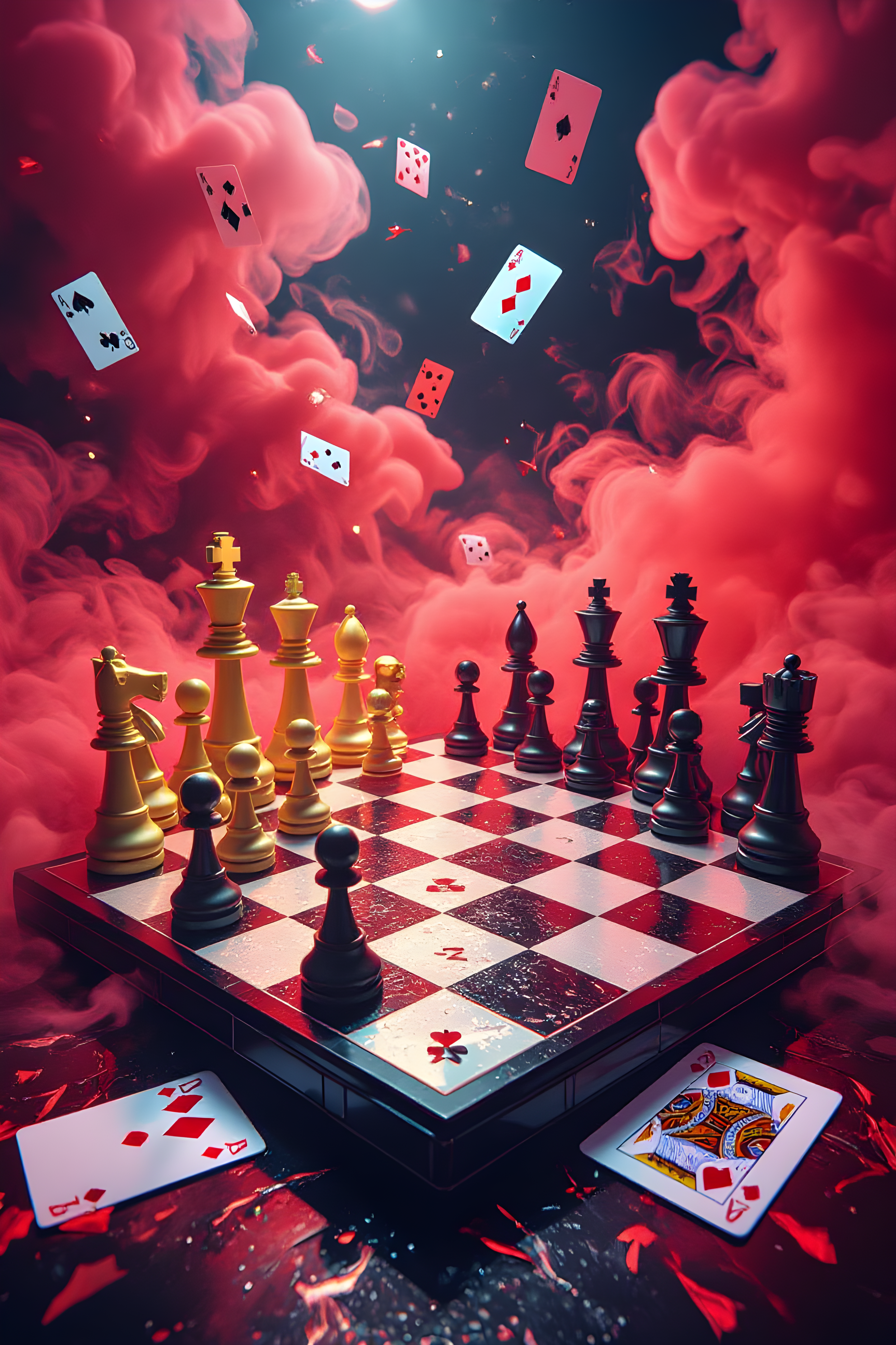 tak666 tak666 মোবাইল অ্যাপ: Android ও iOS সাপোর্ট